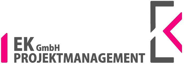 EK Projektmanagement GmbH